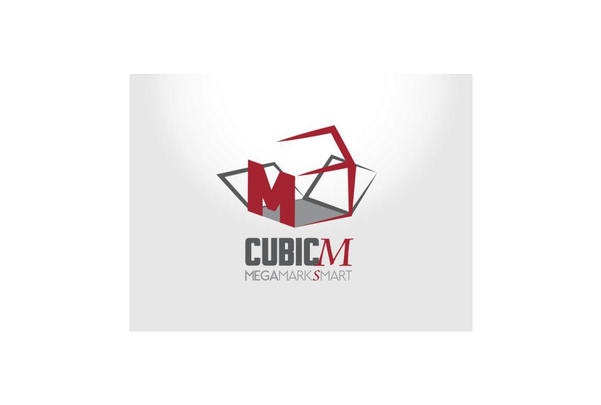 CUBIC M